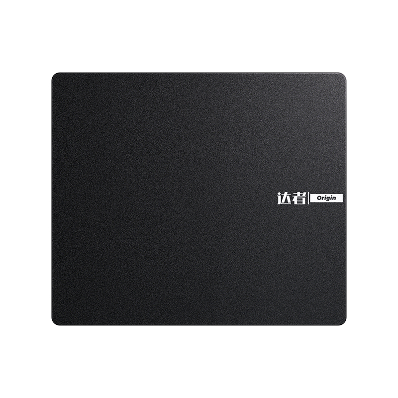 Коврики для мыши Pro Gaming Edition (закаленное стекло, подвергнутое микротравлению)