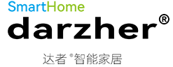 Zhejiang Darzher Smart Home Co., Ltd